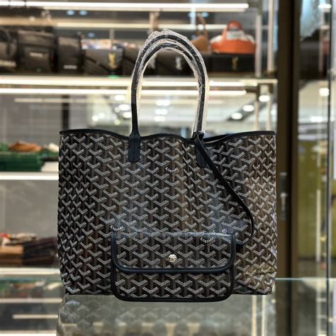 sac goyard imitation ioffer